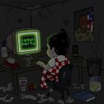 The Ridglea Theatre: Lemonparty Live 